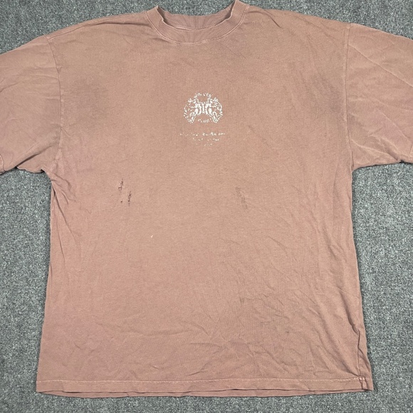 - SOLD DO NOT BUY - - Picture 4 of 8